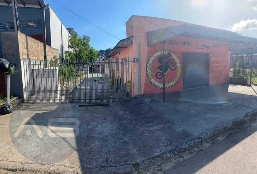 Ótima Oportunidade  Terreno Plano de 12x36m em Bairro em Cresc...