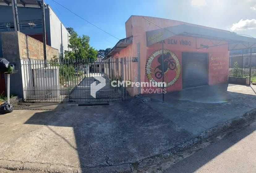 Ótima Oportunidade  Terreno Plano de 12x36m em Bairro em Cresc...
