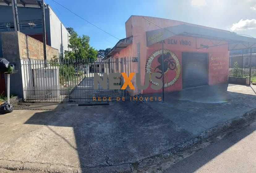 Ótima Oportunidade  Terreno Plano de 12x36m em Bairro em Cresc...