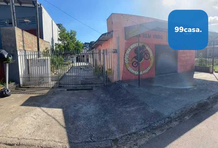 Ótima Oportunidade  Terreno Plano de 12x36m em Bairro em Cresc...