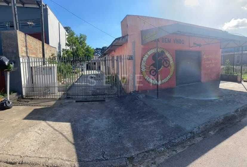 Ótima Oportunidade  Terreno Plano de 12x36m em Bairro em Cresc...