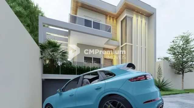 Oportunidade Única  Terreno Exclusivo em Condomínio Aconchegan...