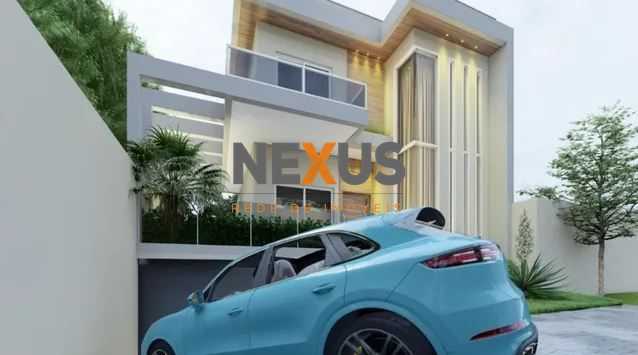 Oportunidade Única  Terreno Exclusivo em Condomínio Aconchegan...