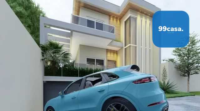 Oportunidade Única  Terreno Exclusivo em Condomínio Aconchegan...