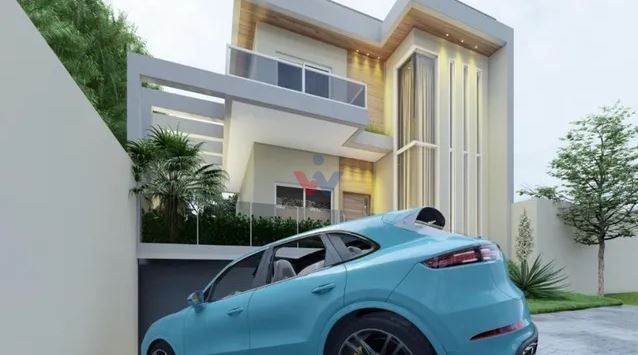 Oportunidade Única  Terreno Exclusivo em Condomínio Aconchegan...