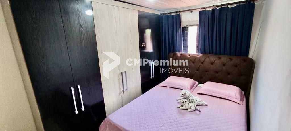 Casa espaçosa em Maringá | Excelente oportunidade de investimento