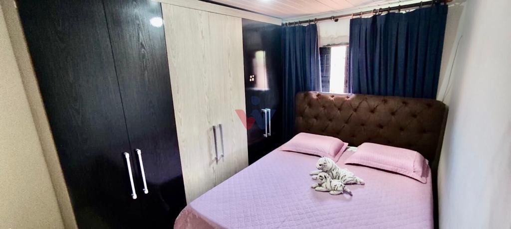 Casa espaçosa em Maringá | Excelente oportunidade de investimento