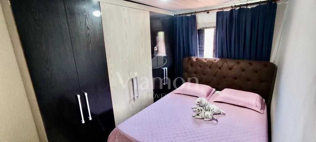 Casa espaçosa em Maringá | Excelente oportunidade de investimento