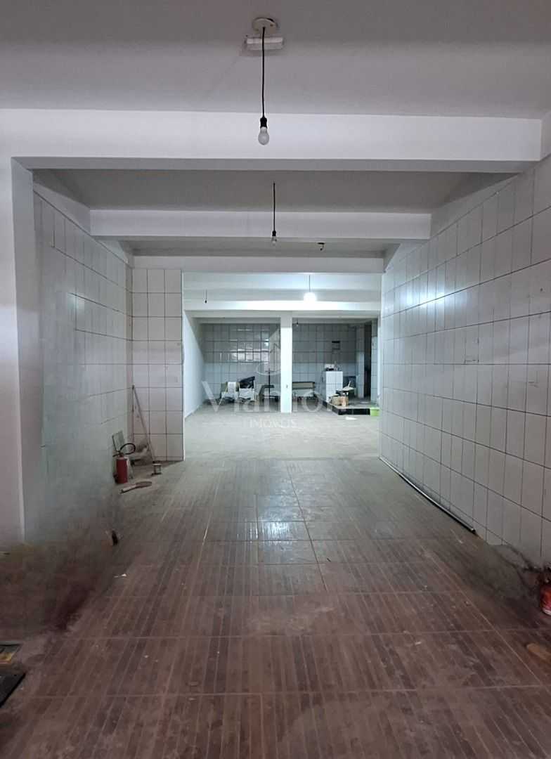 Oportunidade Única  Residência Comercial Espaçosa no Bairro Sa...