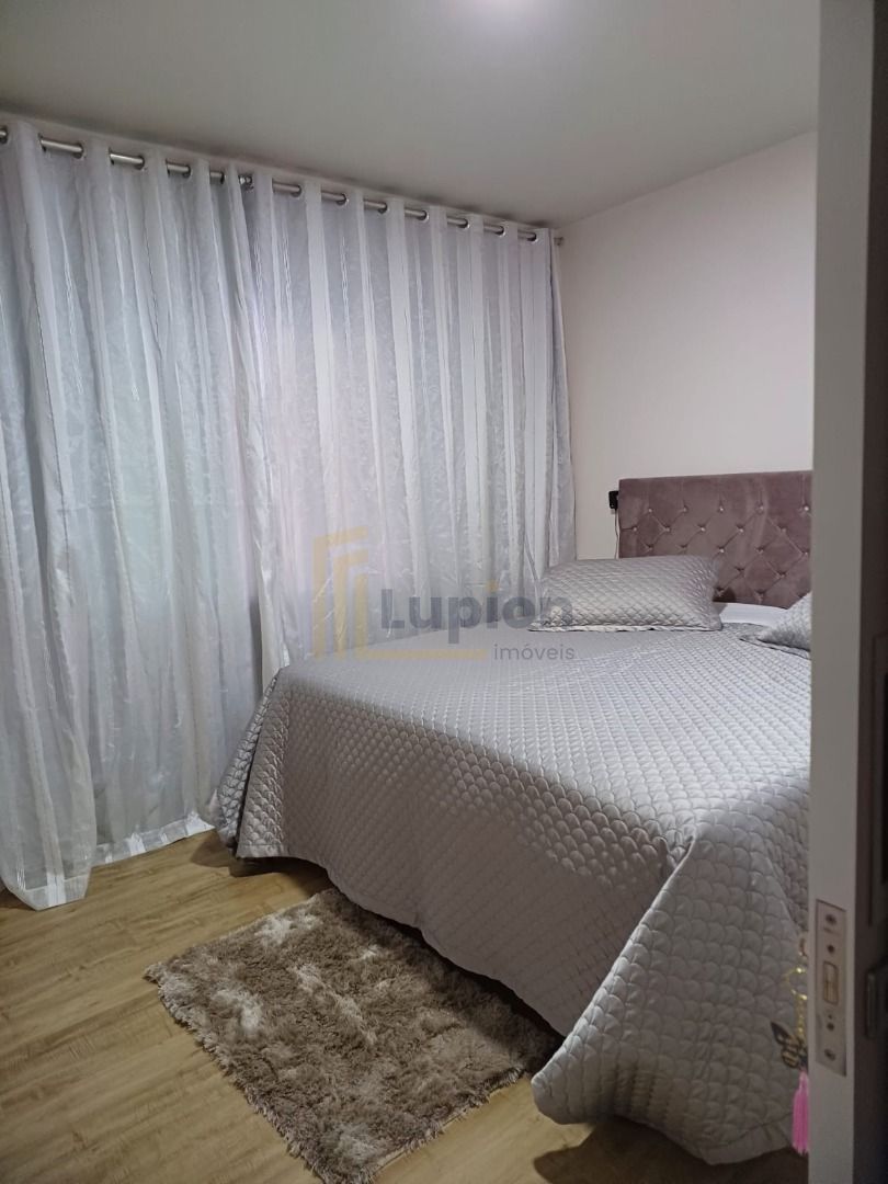 Oportunidade Única  Casa Ampla com Terreno de 540m  e Localiza...