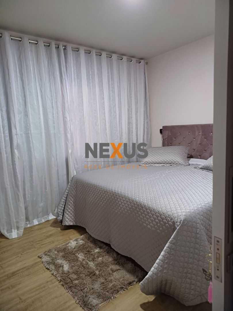 Oportunidade Única  Casa Ampla com Terreno de 540m  e Localiza...