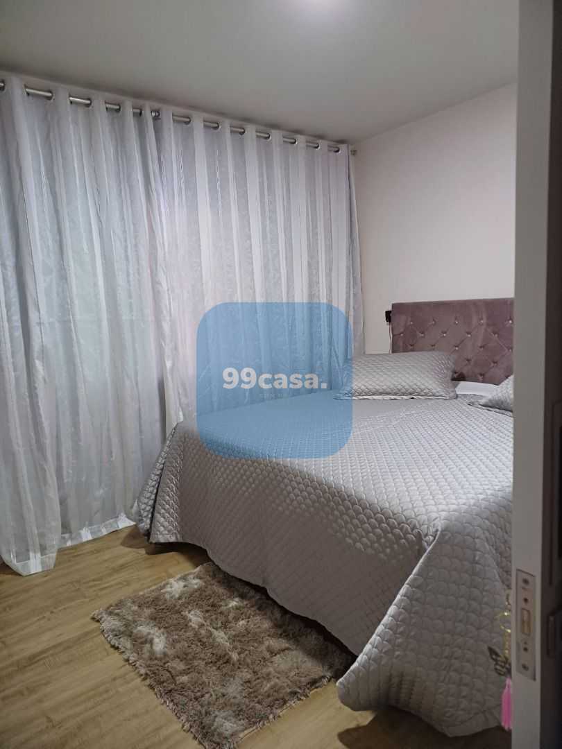 Oportunidade Única  Casa Ampla com Terreno de 540m  e Localiza...