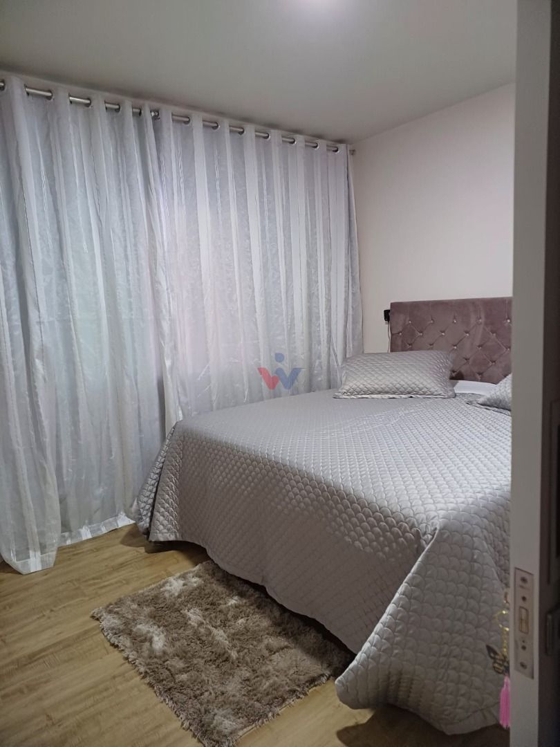 Oportunidade Única  Casa Ampla com Terreno de 540m  e Localiza...