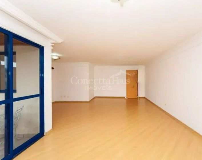 Apartamento 3 quartos com suíte e churrasqueira no Boa Vista  ...