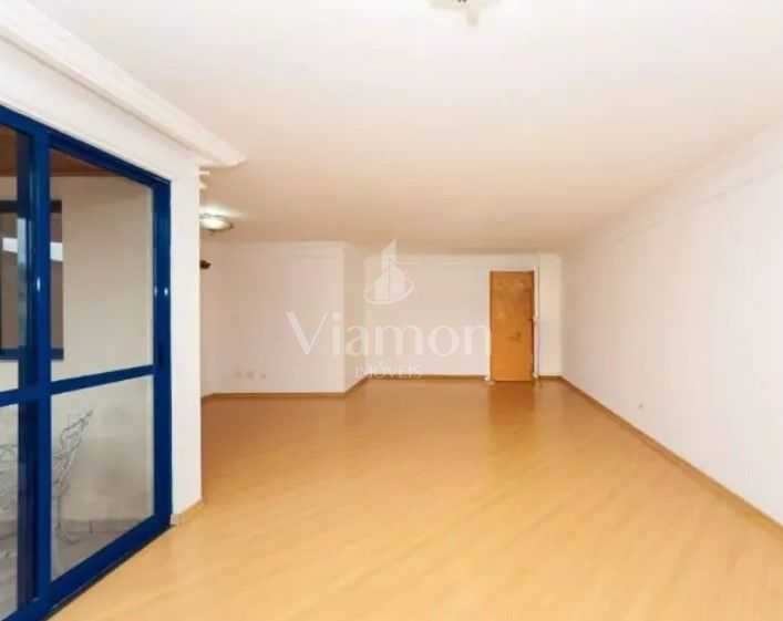 Apartamento 3 quartos com suíte e churrasqueira no Boa Vista  ...