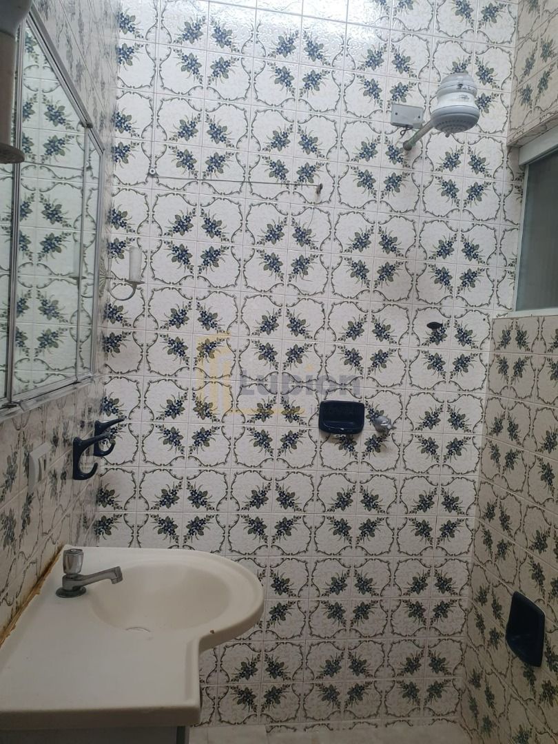 Casa à Venda no Rebouças  3 Quartos, 2 Banheiros e 120 m  em C...