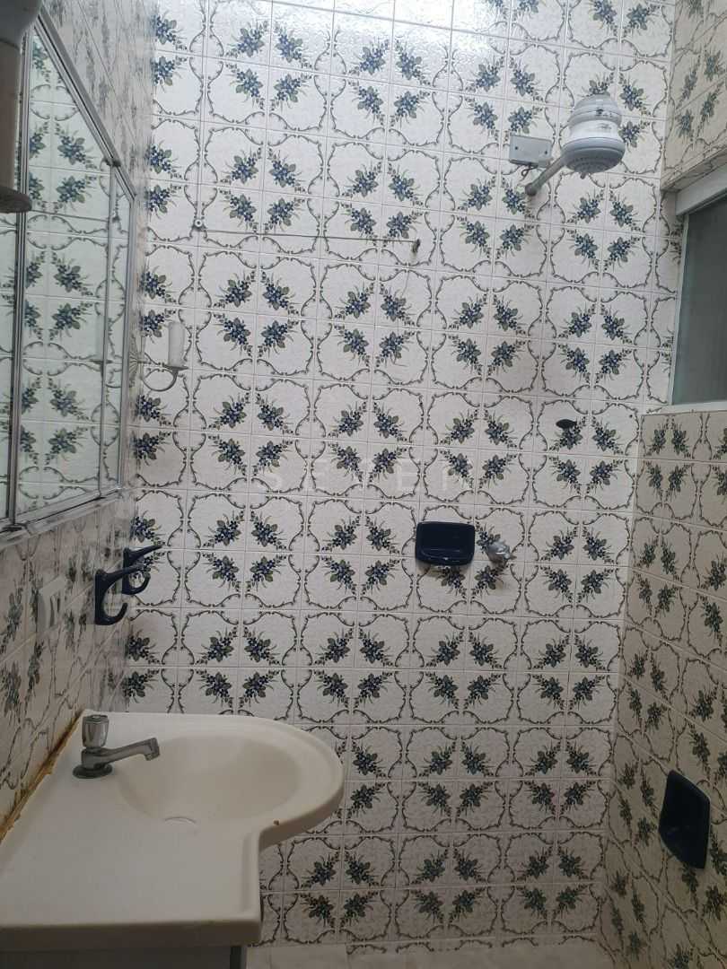 Casa à Venda no Rebouças  3 Quartos, 2 Banheiros e 120 m  em C...
