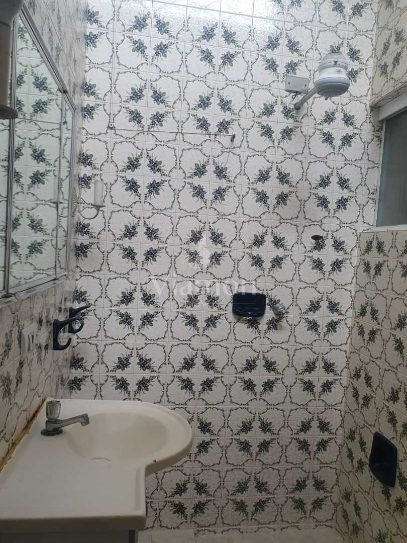 Casa à Venda no Rebouças  3 Quartos, 2 Banheiros e 120 m  em C...