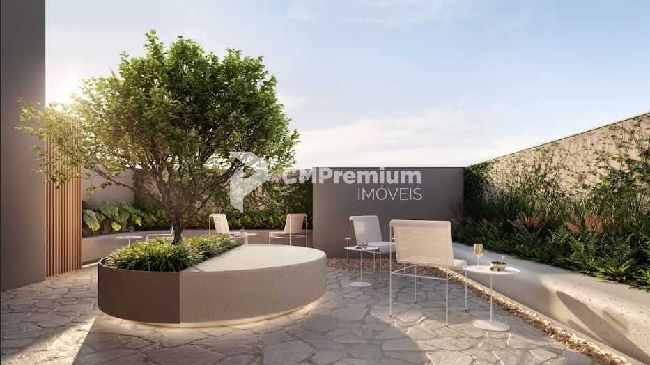 Apartamento no Batel  Sofisticação, Conforto e Lazer no Melhor...