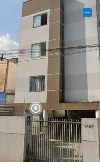 APARTAMENTO NO PARQUE DA FONTE COM 3 QUARTOS SUÍTE,SACADA COM ...