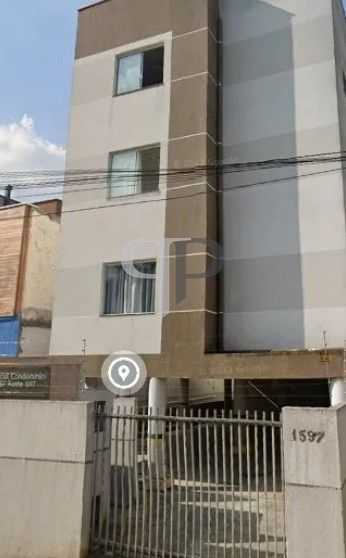 APARTAMENTO NO PARQUE DA FONTE COM 3 QUARTOS SUÍTE,SACADA COM ...