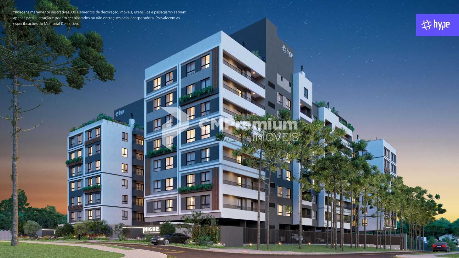 Lançamento Exclusivo no Novo Mundo  Conforto, Lazer e Modernidade