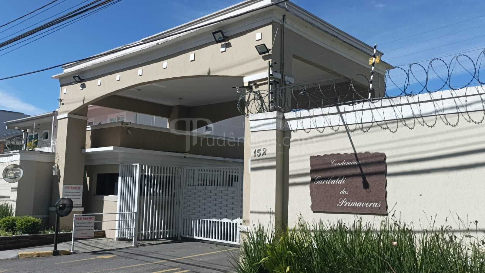 Sobrado 3 Dorms com Suíte e 3 Vagas  Bairro Cachoeira Barreiri...