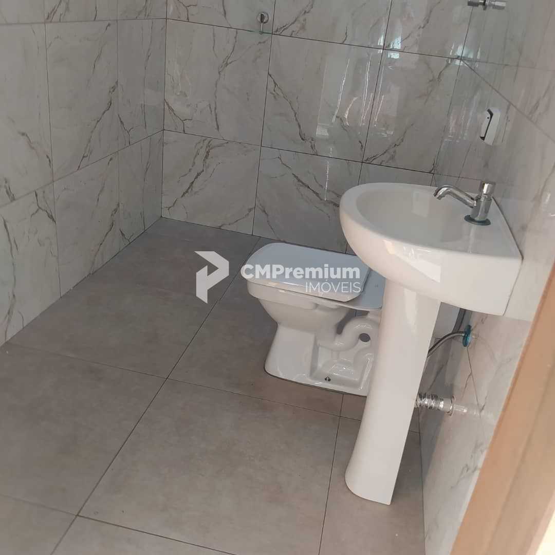 Espaço Iguatemi  Casa com Piscina e Área Gourmet em Iguatemi, ...