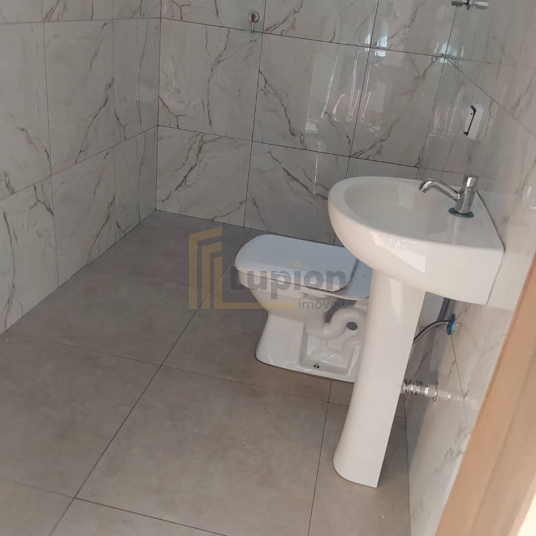 Espaço Iguatemi  Casa com Piscina e Área Gourmet em Iguatemi, ...