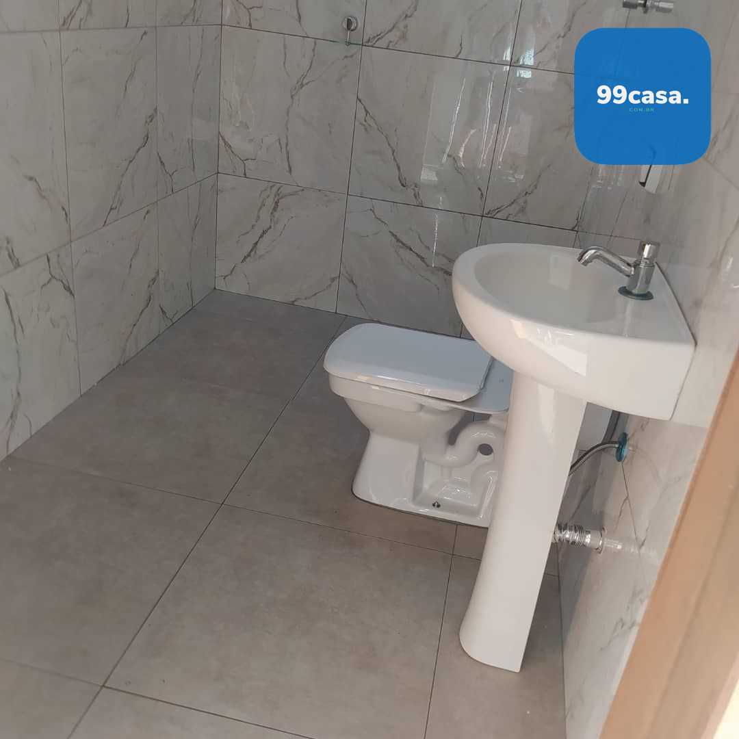 Espaço Iguatemi  Casa com Piscina e Área Gourmet em Iguatemi, ...