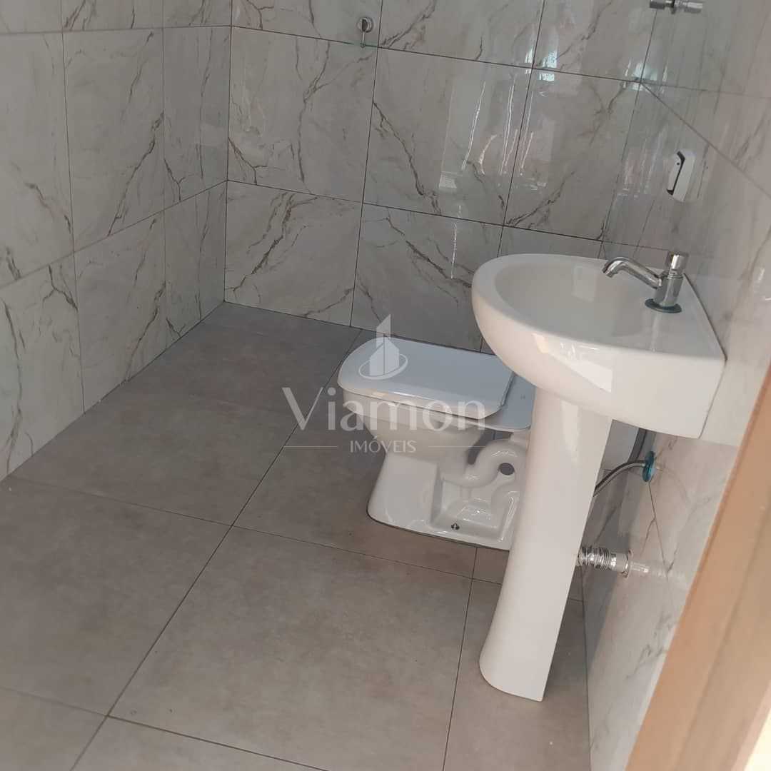 Espaço Iguatemi  Casa com Piscina e Área Gourmet em Iguatemi, ...