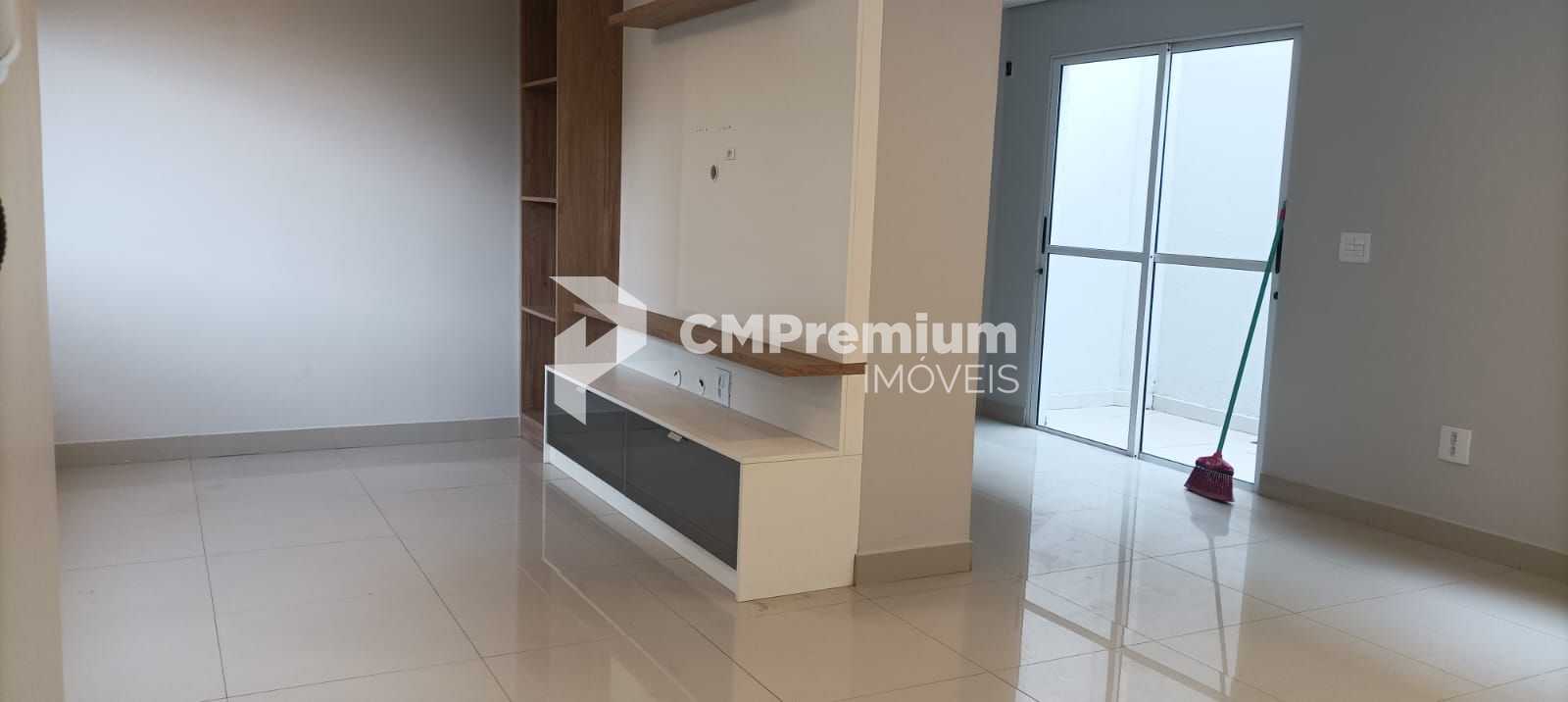 Sobrado 3 Quartos com Suíte e 5 Vagas no Bairro Abranches  Cur...