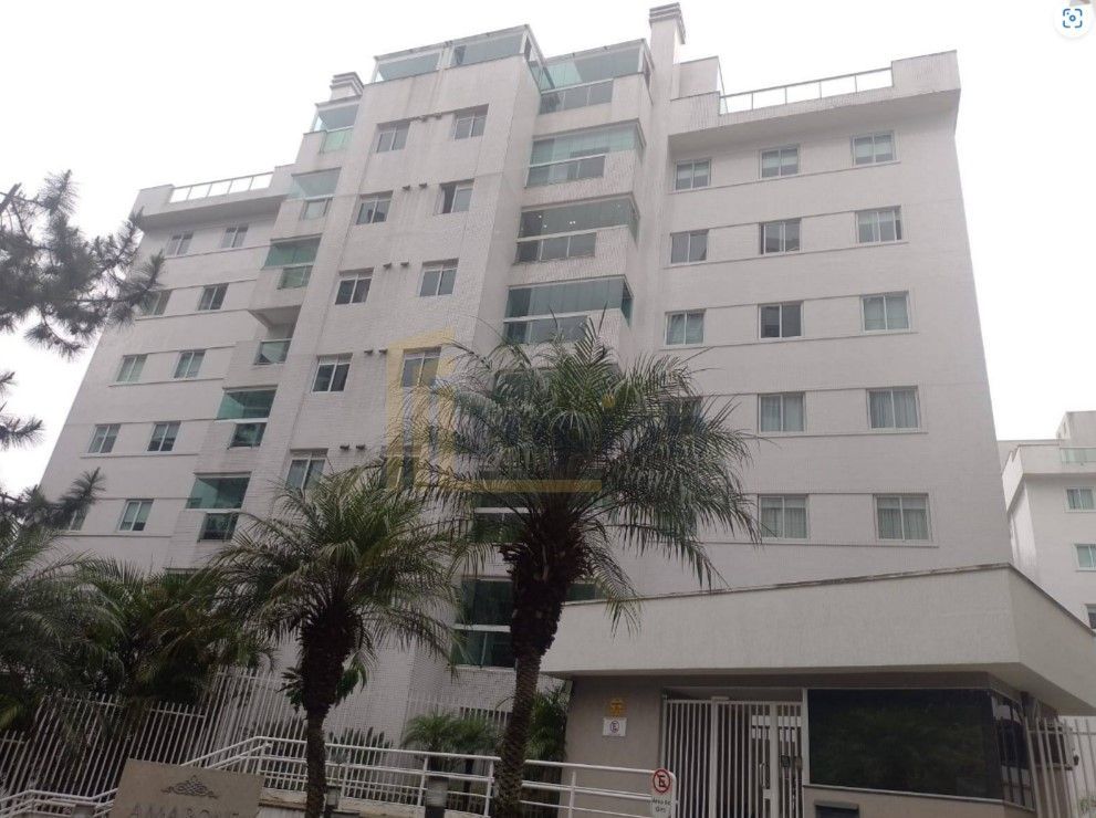 Excelente Apartamento 3 Dorms com Suíte e Sacada no Ecoville  ...