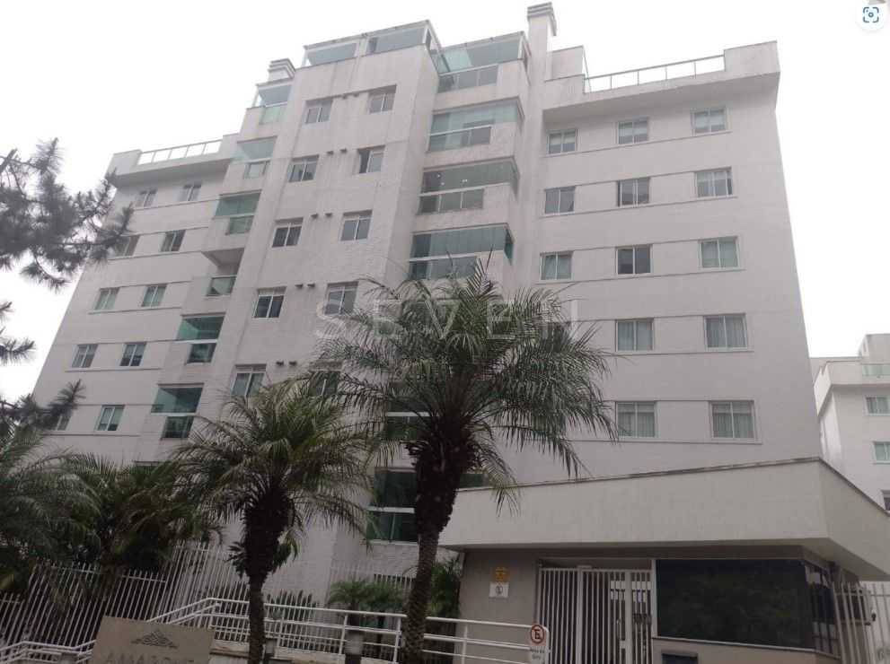 Excelente Apartamento 3 Dorms com Suíte e Sacada no Ecoville  ...