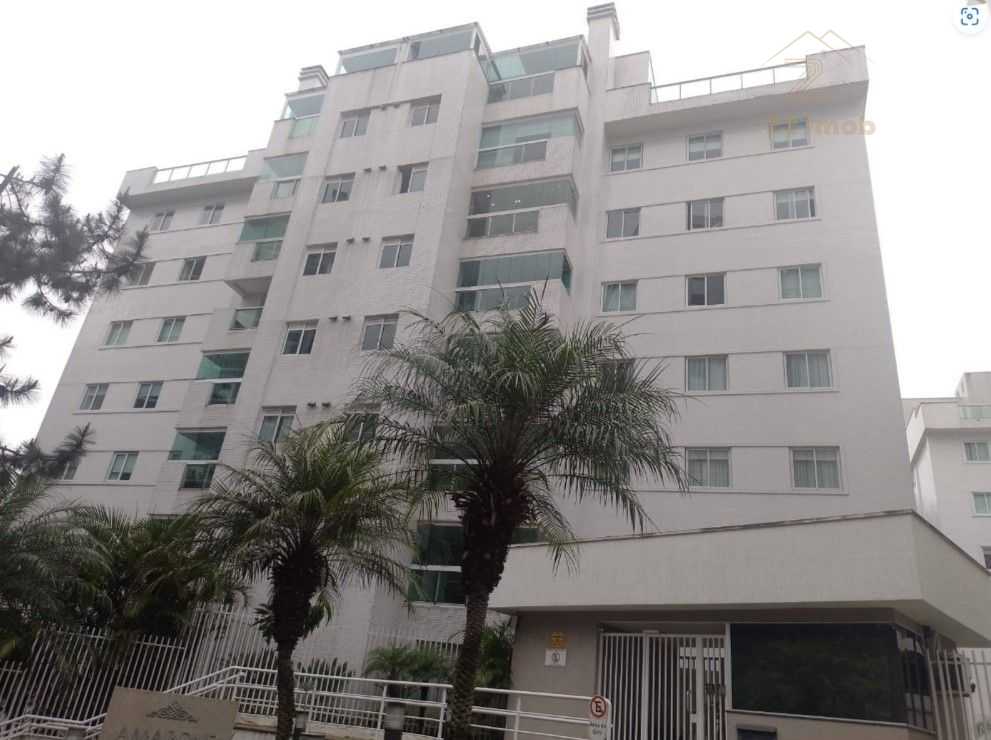 Excelente Apartamento 3 Dorms com Suíte e Sacada no Ecoville  ...