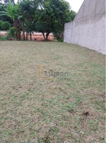 Terreno ZR-1 de 1.030 m  com fundos para novo Parque Mossunguê