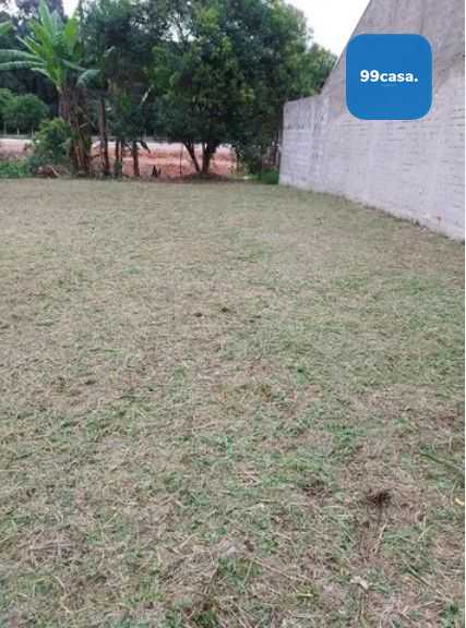 Terreno ZR-1 de 1.030 m  com fundos para novo Parque Mossunguê