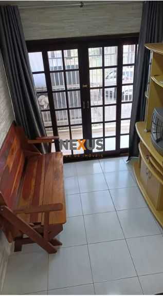 Triplex à Venda  Espaço, Versatilidade e Alto Potencial de Renda