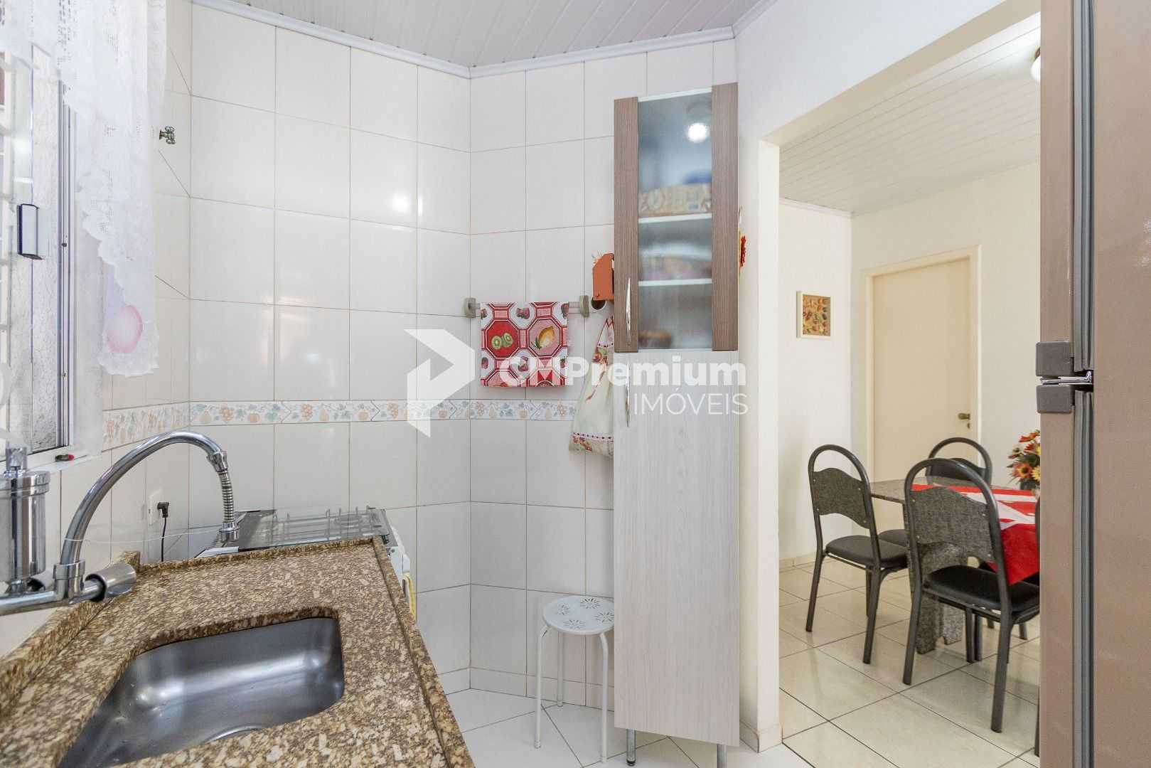 Oportunidade Única  Casa com 3 Quartos e Churrasqueira no Bair...