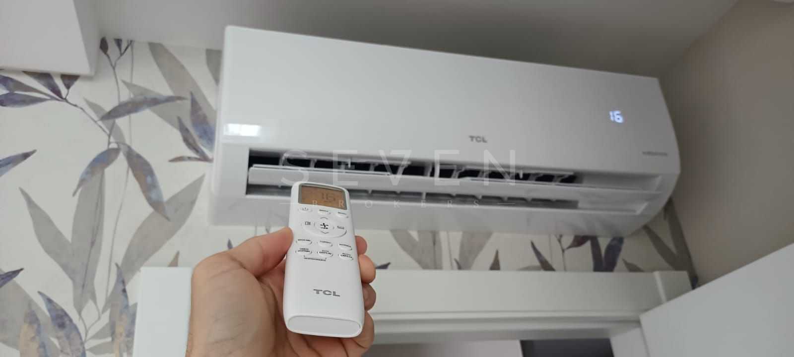 Apartamento 3 dormitórios com suíte, sacada e lazer completo n...