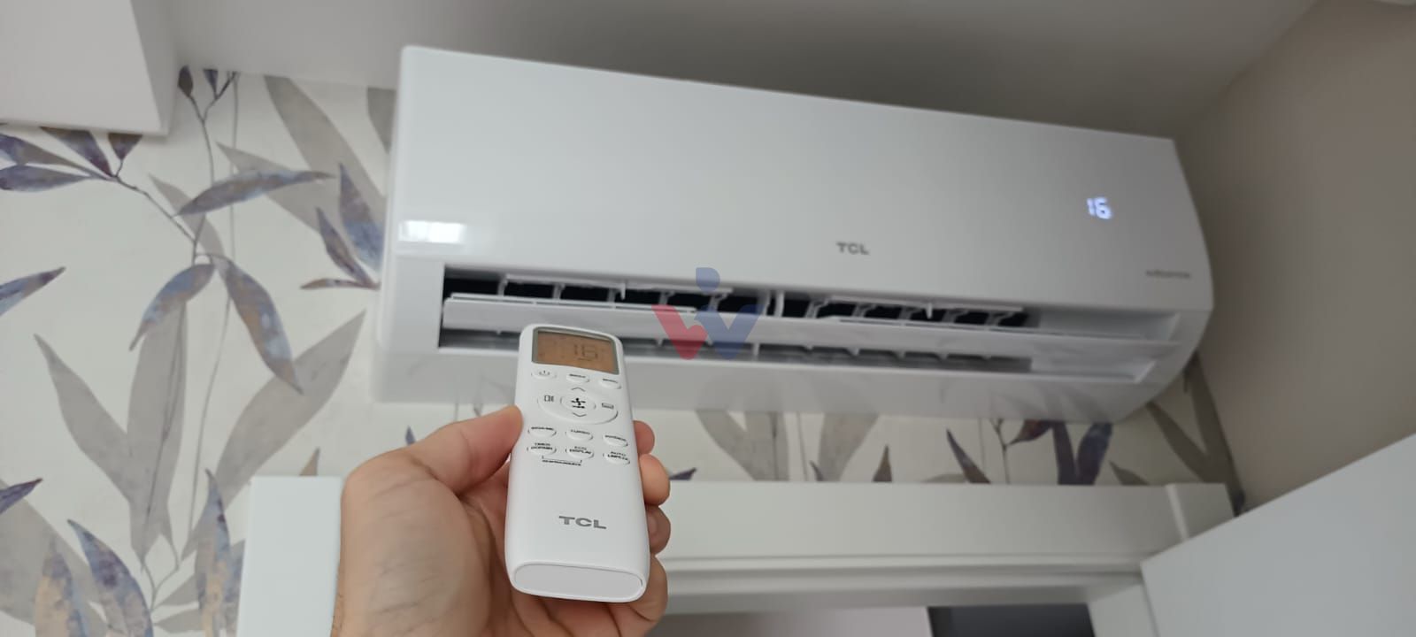 Apartamento 3 dormitórios com suíte, sacada e lazer completo n...