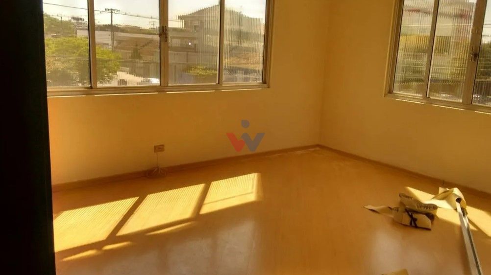 Barracão à Venda no Boqueirão  600m  de Espaço e Localização E...