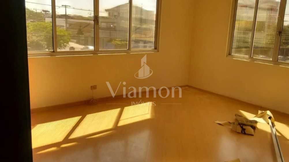 Barracão à Venda no Boqueirão  600m  de Espaço e Localização E...