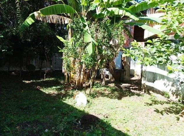 Oportunidade Única  Terreno de 780 m  no Alto da XV, Curitiba ...