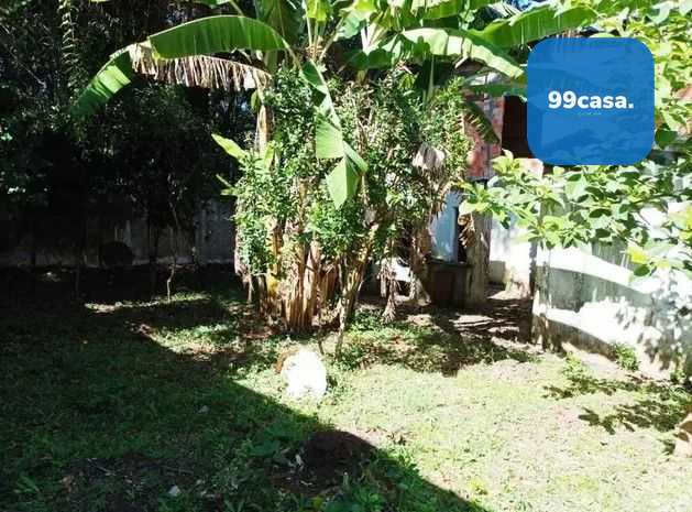 Oportunidade Única  Terreno de 780 m  no Alto da XV, Curitiba ...