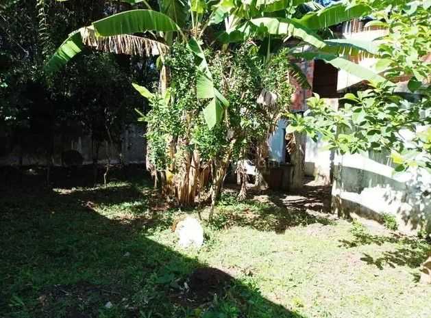 Oportunidade Única  Terreno de 780 m  no Alto da XV, Curitiba ...