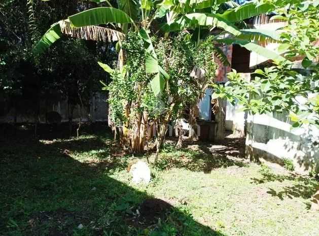 Oportunidade Única  Terreno de 780 m  no Alto da XV, Curitiba ...