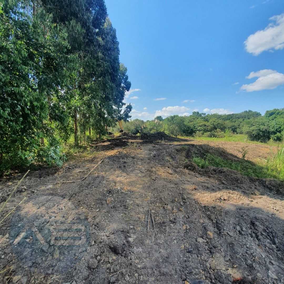 Ch?cara em Fazenda Rio Grande PR  7.900 m  com rio, rancho e ?...