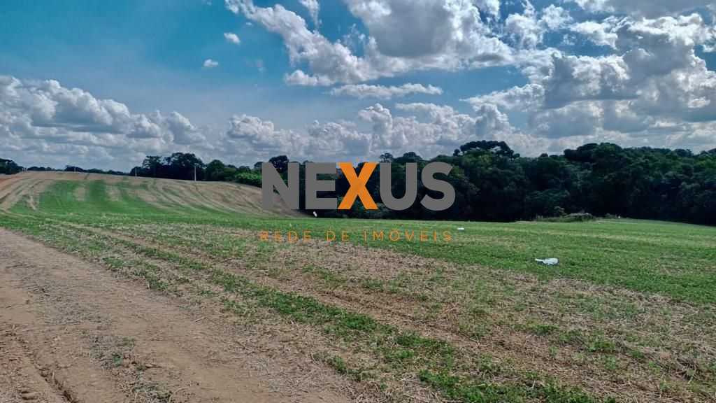 Chácara Lagoa Suja Araucária  Natureza, Tranquilidade e Acesso...