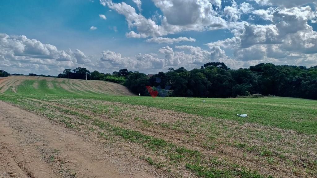 Chácara Lagoa Suja Araucária  Natureza, Tranquilidade e Acesso...